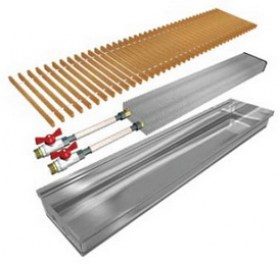 Polvax KE 300.1000.120